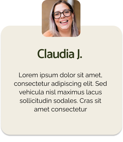 cluadiadepoimento