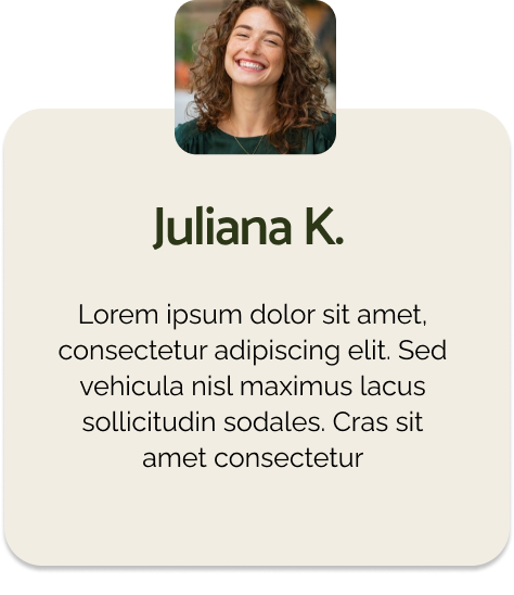 julianadepo