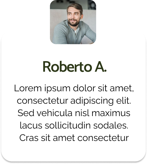 roberto