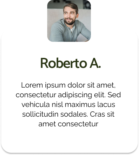 robertodepo
